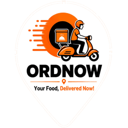 OrdNow