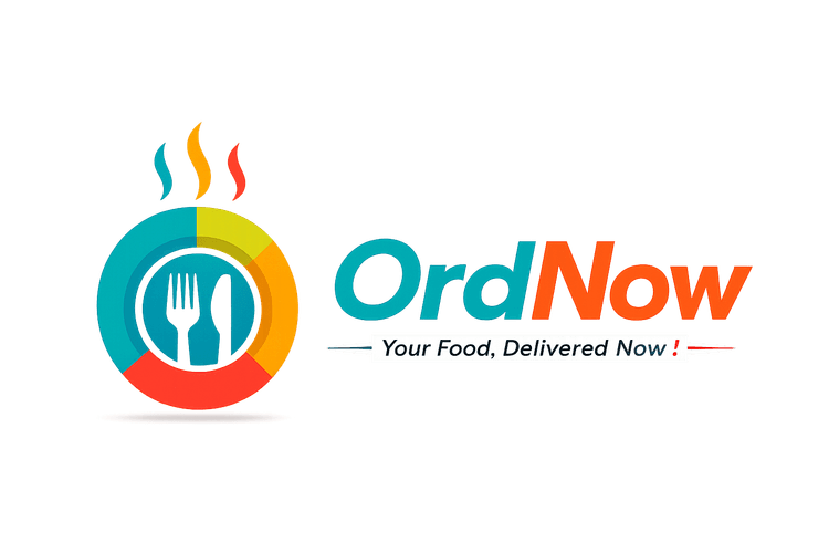 OrdNow